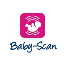 baby-scan.nl