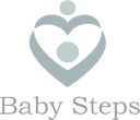 baby-steps.org