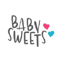 Markenlogo von BABYSWEETS
