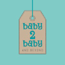 baby2baby.co.uk