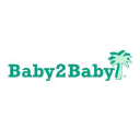 baby2baby.org