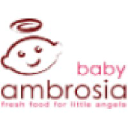 babyambrosia.com