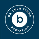 babyation.com