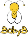 babyb-q8.com