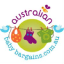 babybargains.com.au