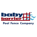 BABY BARRIER VOLUSIA