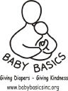 babybasicsinc.org