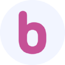 Babybay