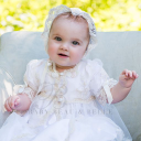 Baby Beau & Belle