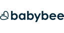 babybeeprams.com.au