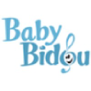 babybidou.com