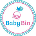 babybin.com