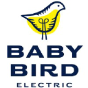 babybirdelectric.com