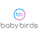 babybirds.co.uk
