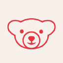 Logo for babybjorn.com