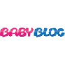 babyblog.ru