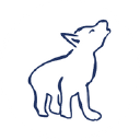 Markenlogo von babyboom4kids