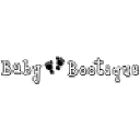 babybootique.com.au