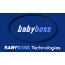 babyboss.com