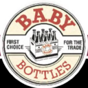 babybottlesltd.co.uk