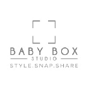 babyboxstudio.com
