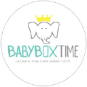 babyboxtime.com