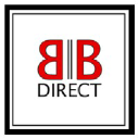 babybrandsdirect.co.uk