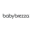 babybrezza.com