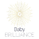 babybrilliance.net