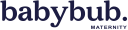 Logo for babybub.com