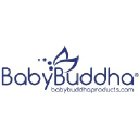 babybuddhaproducts.com