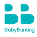 babybunting.com.au