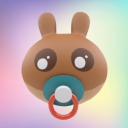 babycake.app
