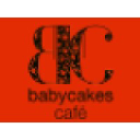 babycakescafe.com