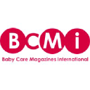 babycaremagazines.com