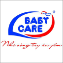 babycarevietnam.com