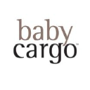 babycargo.com