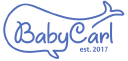Markenlogo von BabyCarl