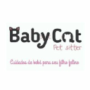 babycatpetsitter.com.br