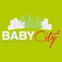 babycity.ch