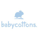 babycottons.com