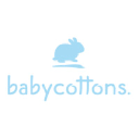 babycottons.com.ar