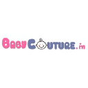 babycouture.in