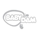 babydam.com