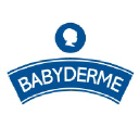 babyderme.com