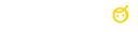 Logo for babydestination.com