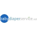 babydiaperservice.net