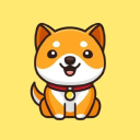 babydogecoin.com