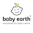 babyearth.com