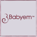 babyem.co.uk